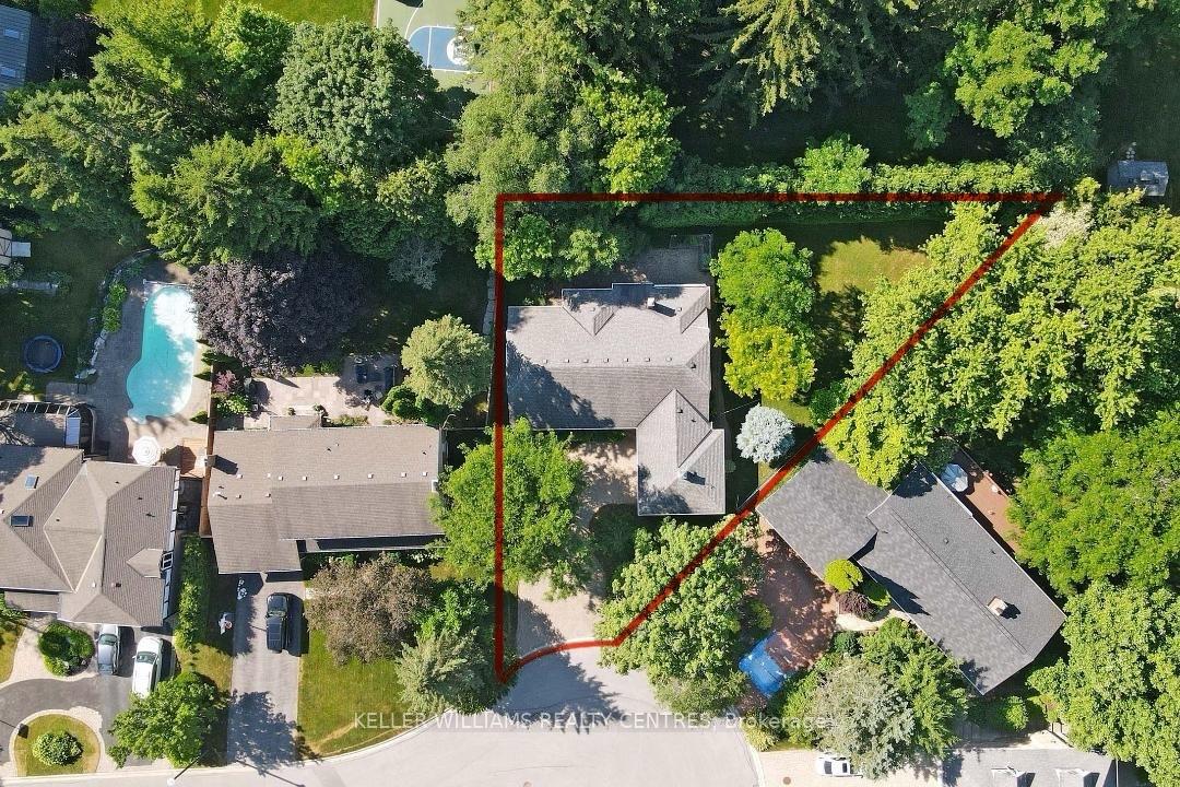 27-hawthorne-lane-aurora-ontario-n13730196