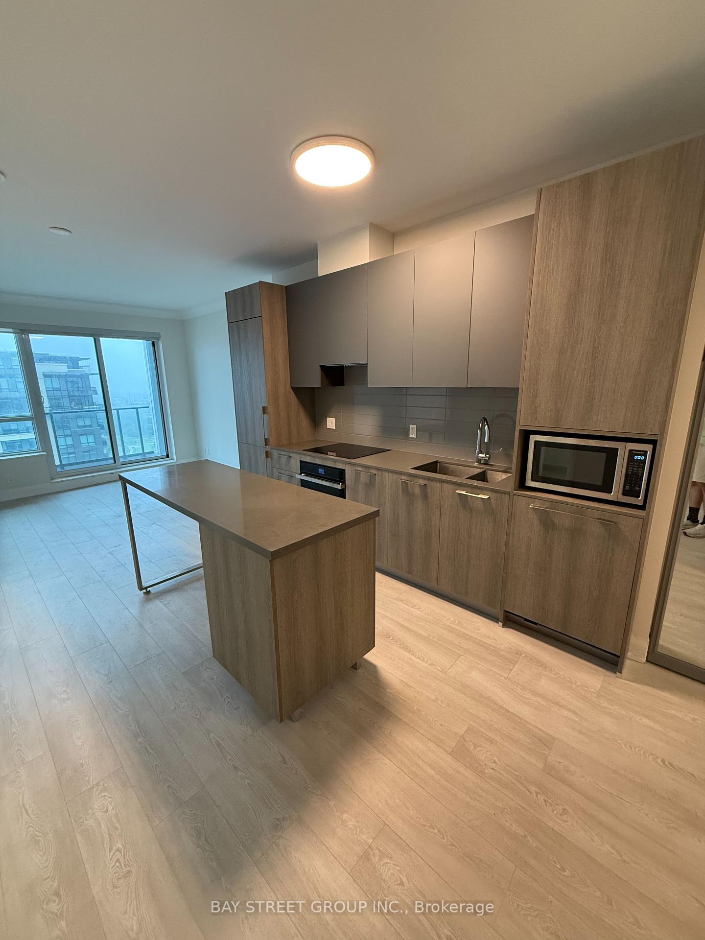 18-water-walk-drive-markham-ontario-n13730220