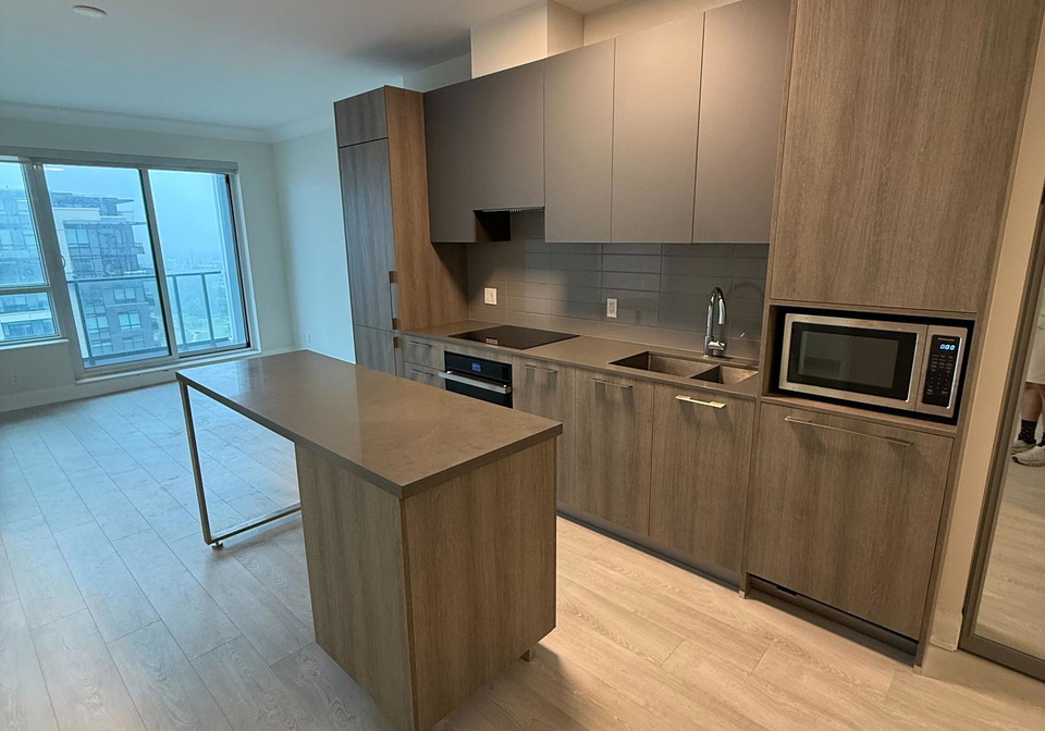 18-water-walk-drive-markham-ontario-n13730220