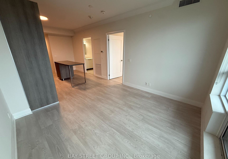 18-water-walk-drive-markham-ontario-n13730220
