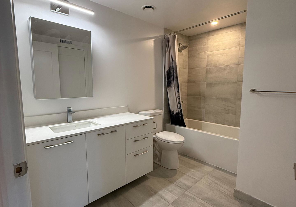 18-water-walk-drive-markham-ontario-n13730220