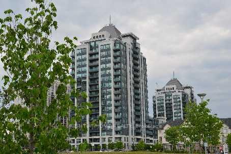 20-north-park-road-vaughan-ontario-n13730222