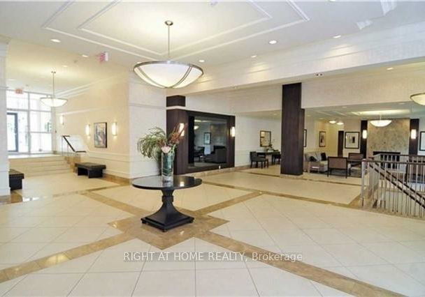 20-north-park-road-vaughan-ontario-n13730222