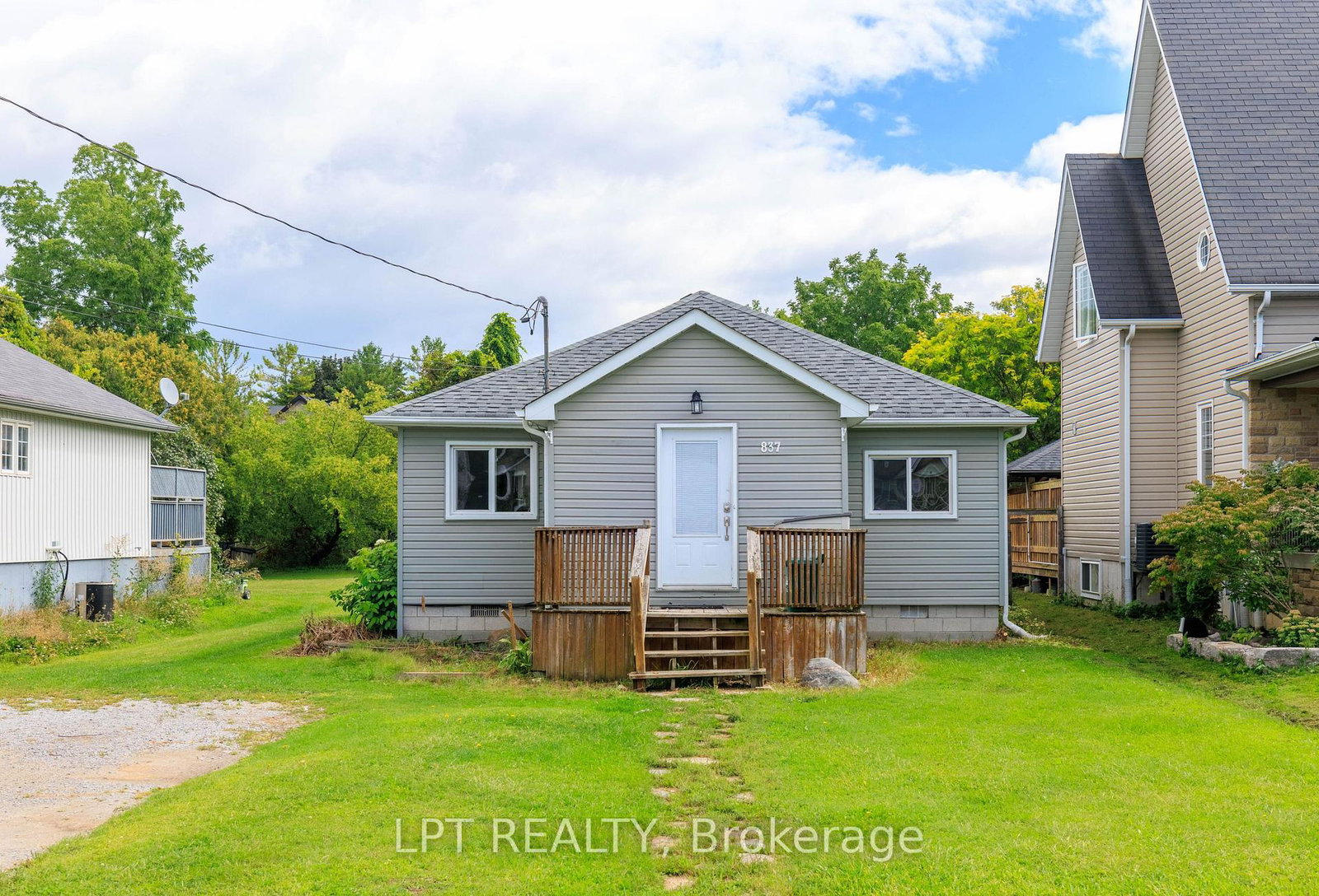 837-montsell-avenue-georgina-ontario-n13730250
