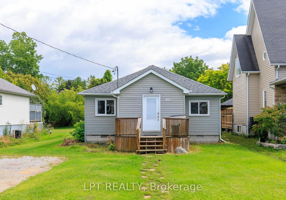 837-montsell-avenue-georgina-ontario-n13730250