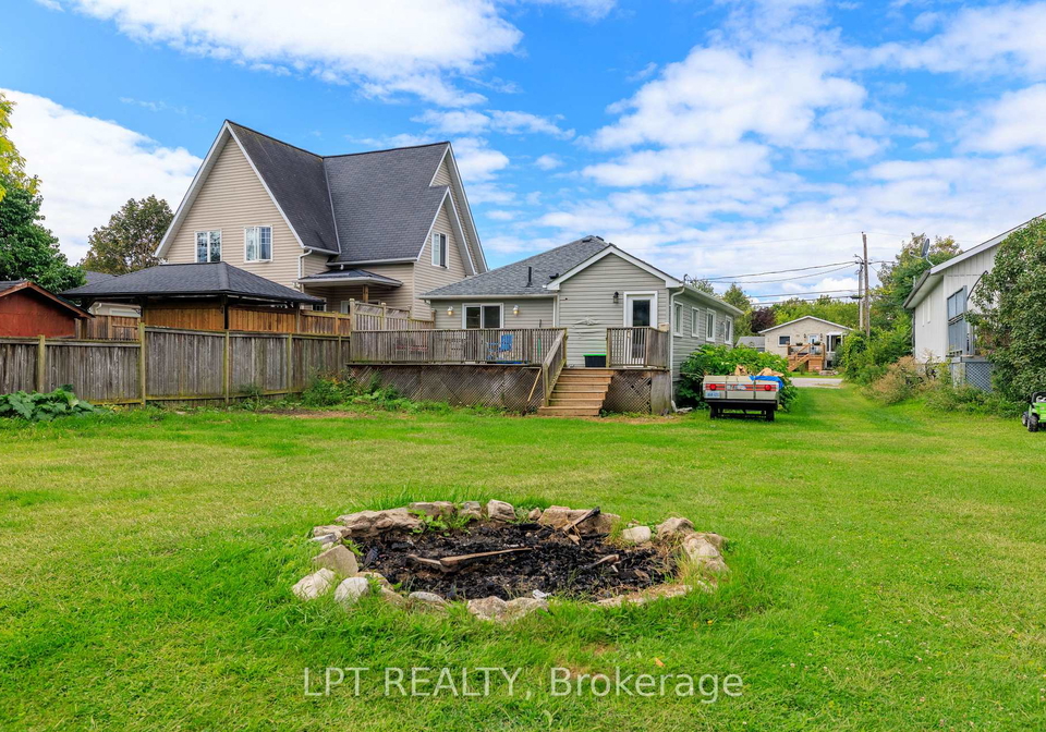 837-montsell-avenue-georgina-ontario-n13730250