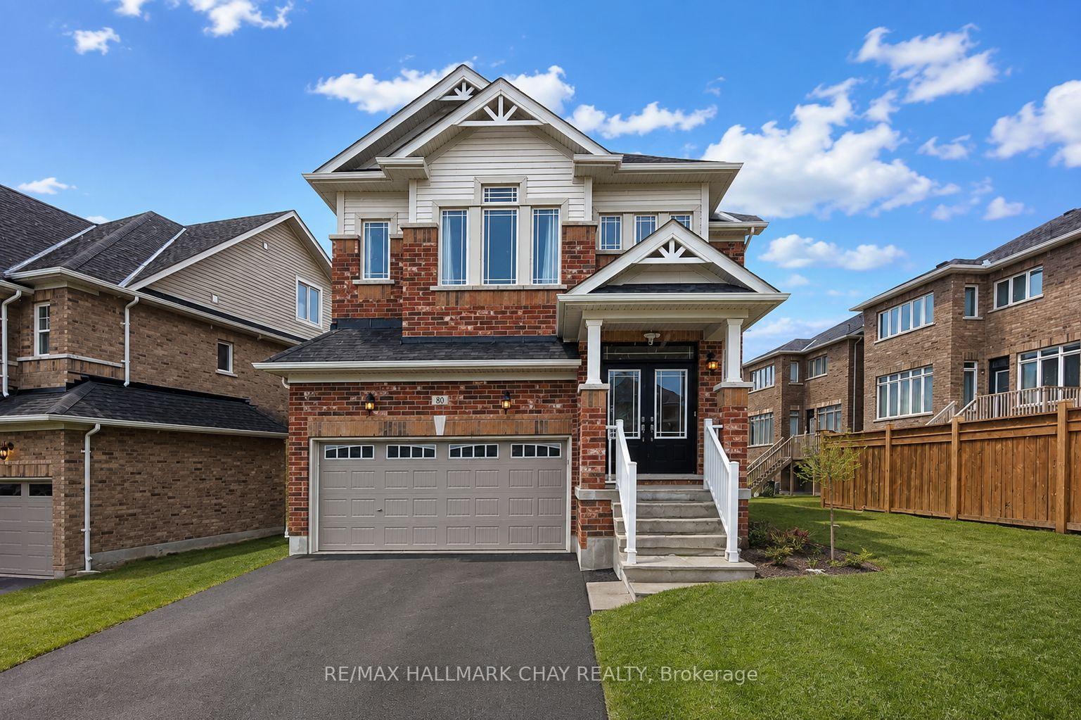 80-treetops-boulevard-new-tecumseth-ontario-n13730256