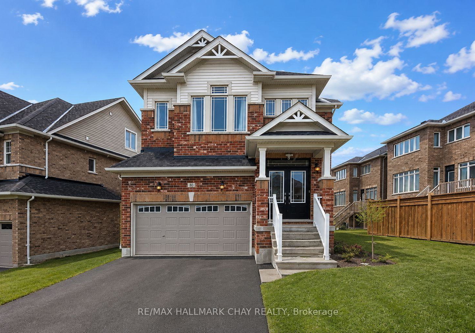 80-treetops-boulevard-new-tecumseth-ontario-n13730256