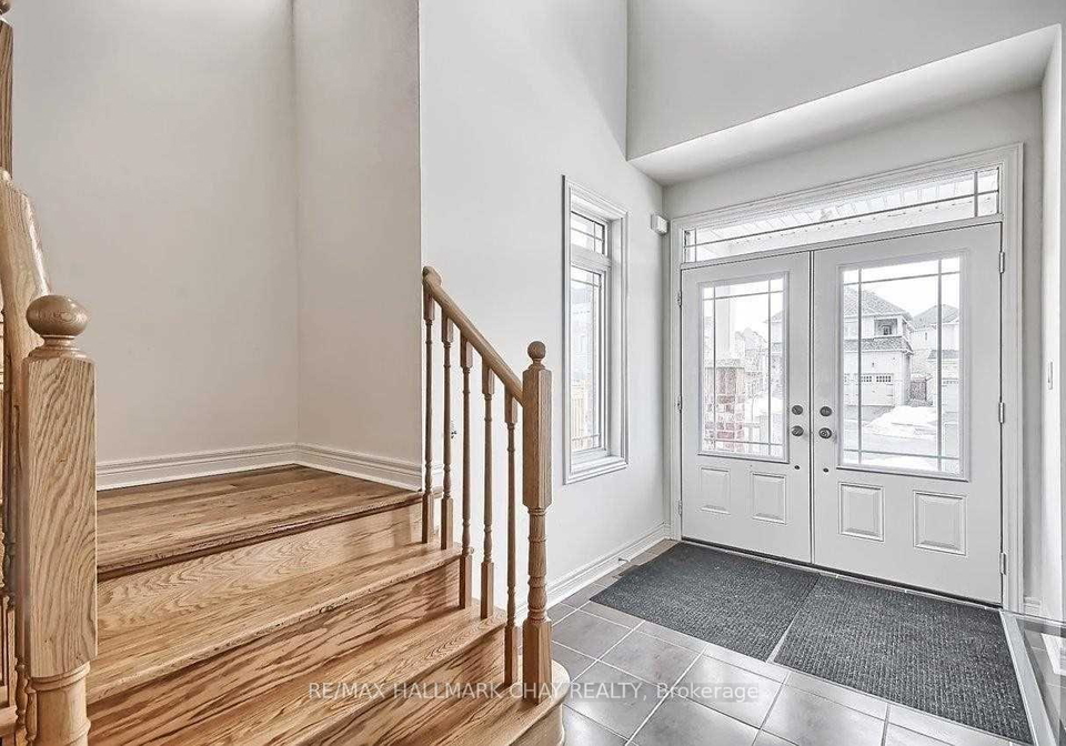 80-treetops-boulevard-new-tecumseth-ontario-n13730256
