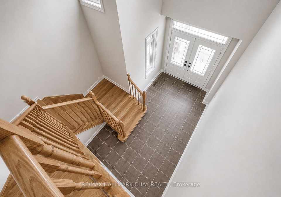 80-treetops-boulevard-new-tecumseth-ontario-n13730256