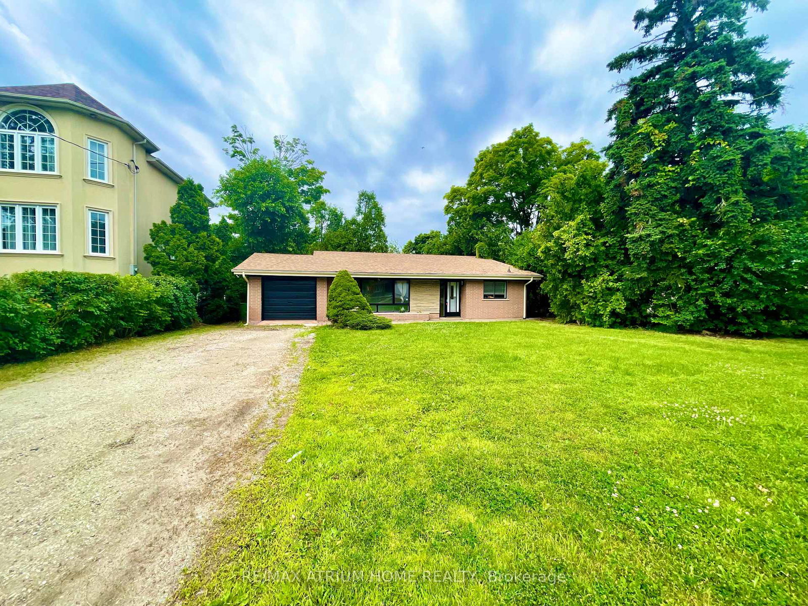 9740-keele-street-vaughan-ontario-n13730304