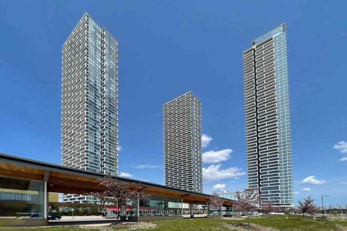 950-portage-parkway-vaughan-ontario-n13730324