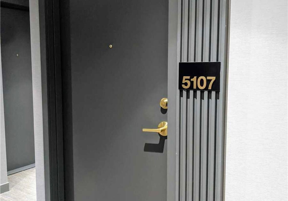 950-portage-parkway-vaughan-ontario-n13730324