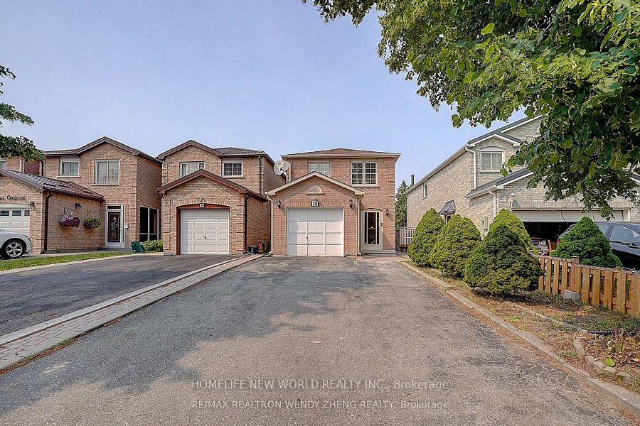 36-chloe-crescent-markham-ontario-n13730338