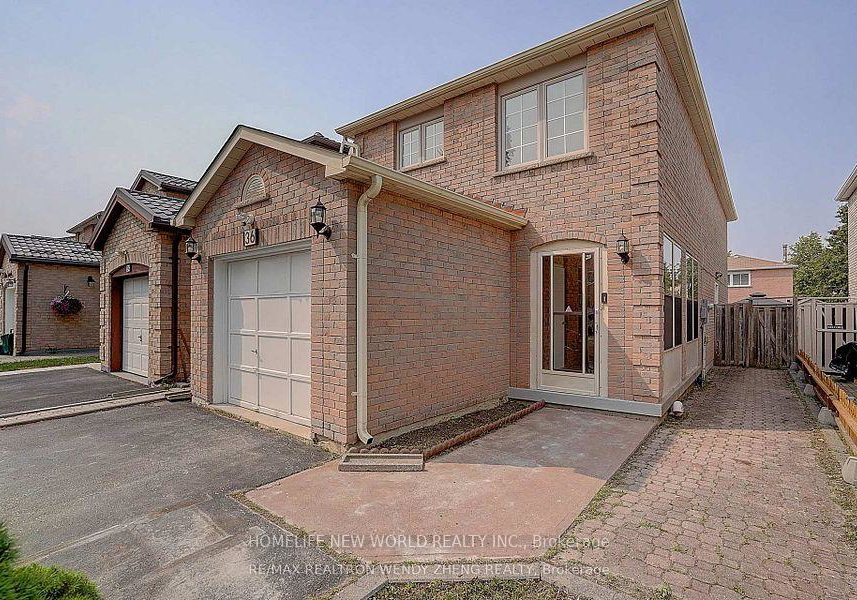 36-chloe-crescent-markham-ontario-n13730338