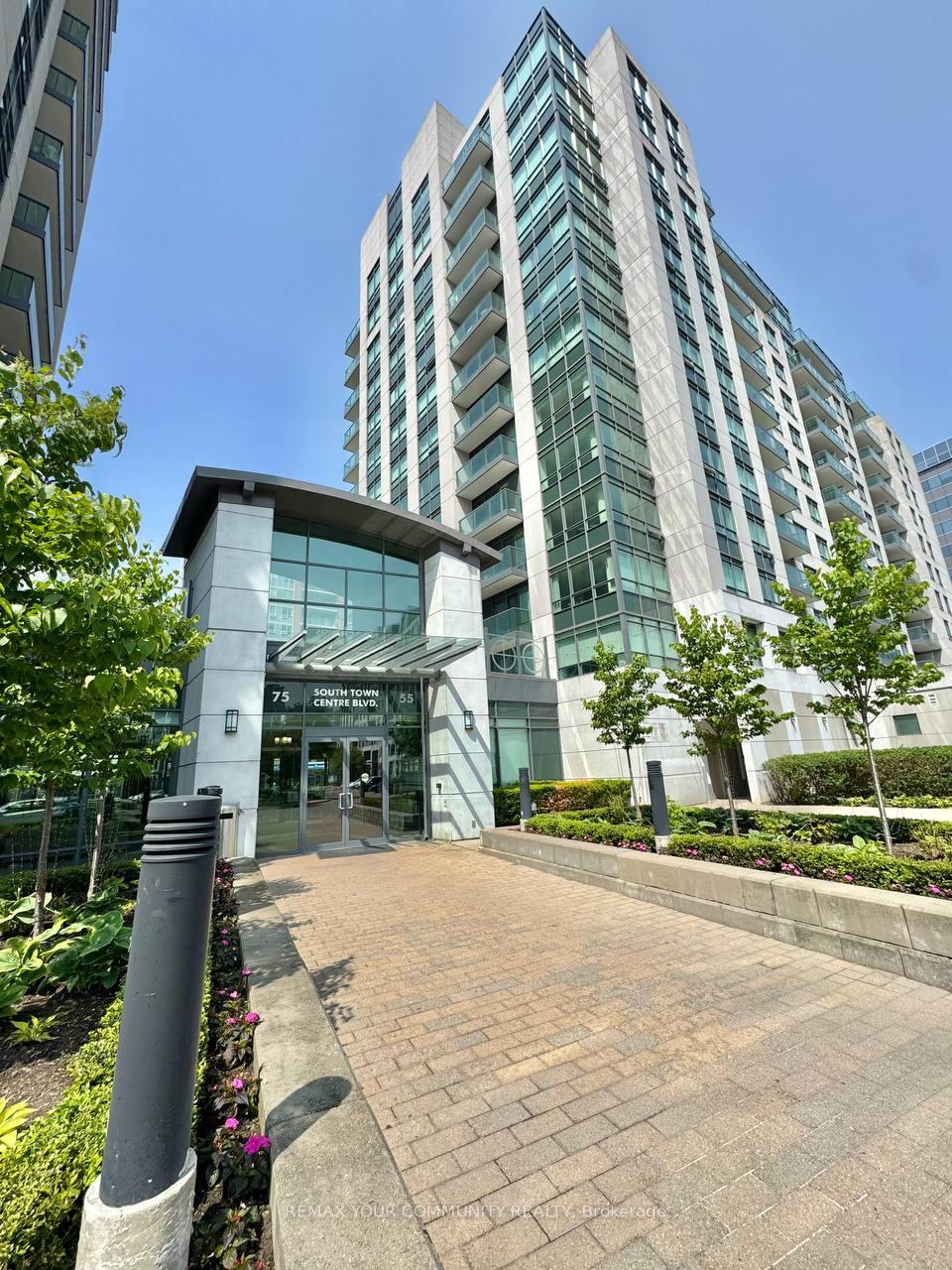 55-south-town-centre-boulevard-markham-ontario-n13730344