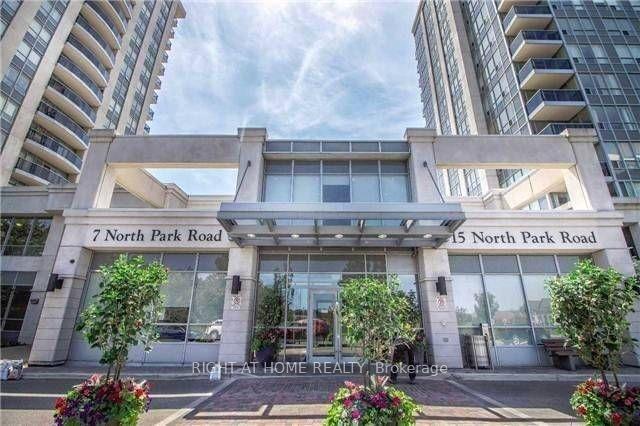 15-north-park-road-vaughan-ontario-n13730354