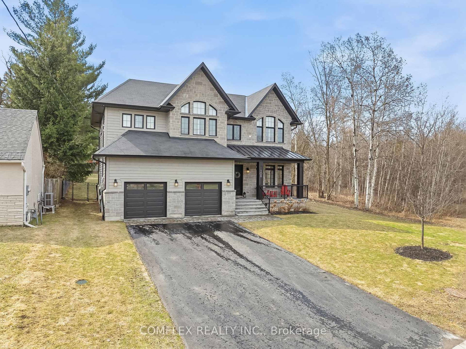 108-avenue-road-newmarket-ontario-n13730358