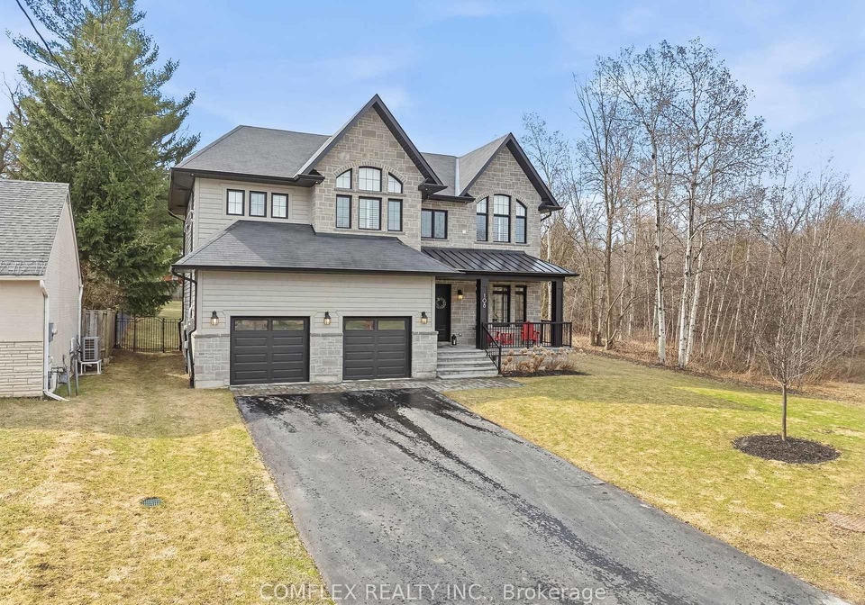 108-avenue-road-newmarket-ontario-n13730358