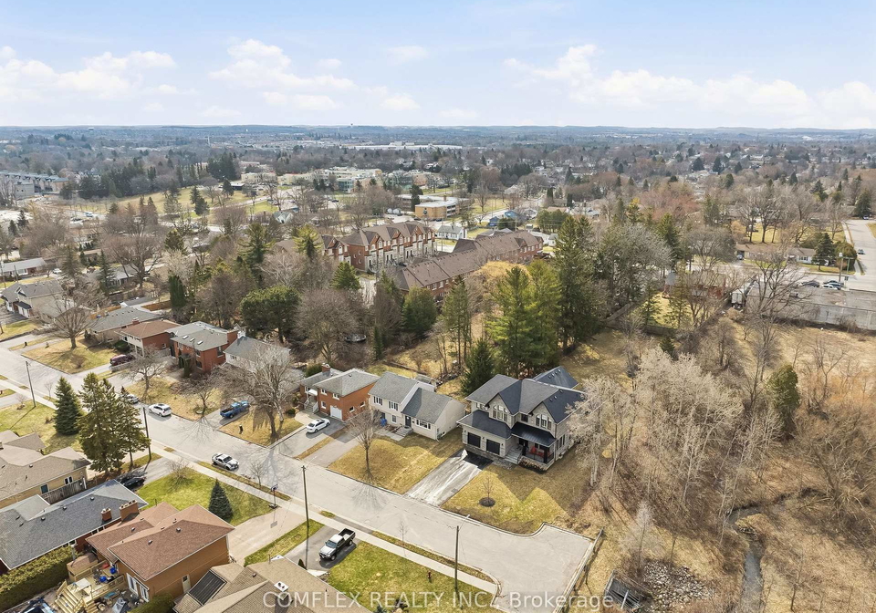108-avenue-road-newmarket-ontario-n13730358