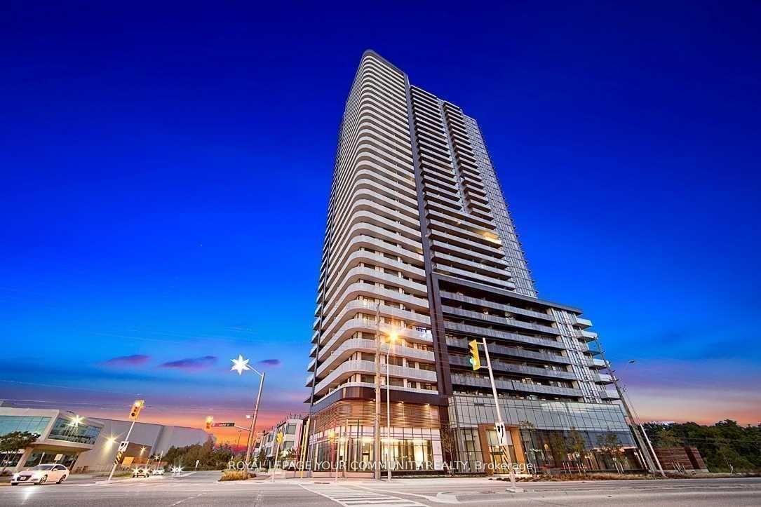 7895-jane-street-vaughan-ontario-n13730382