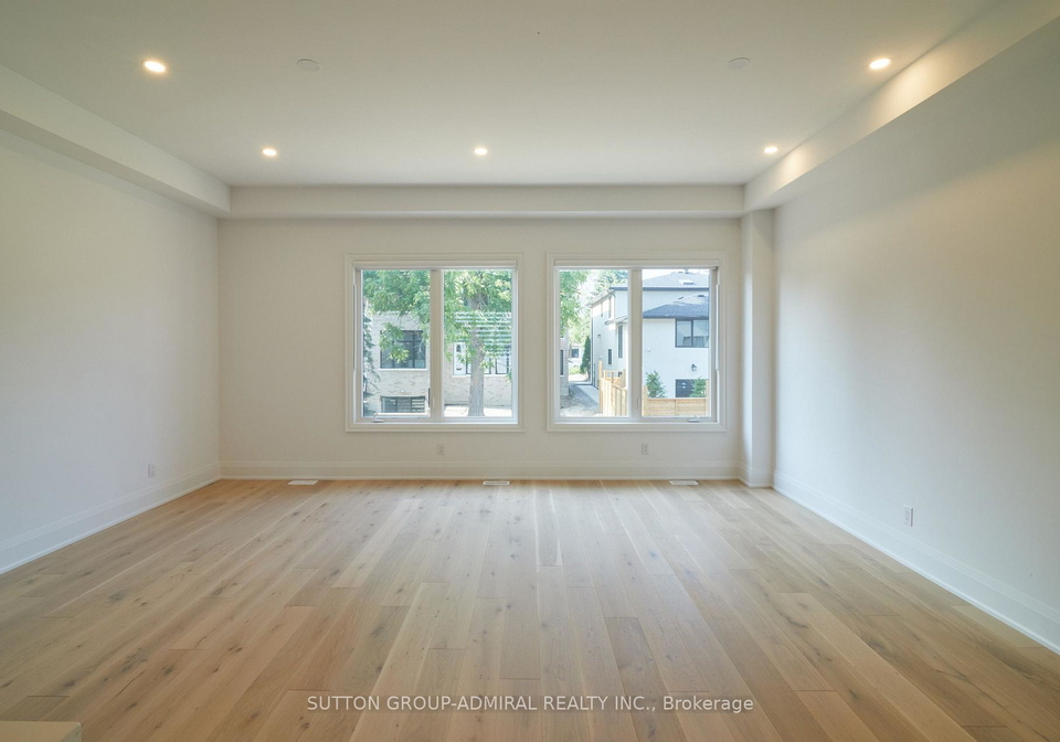 direzze-18-court-richmond-hill-ontario-n13730394