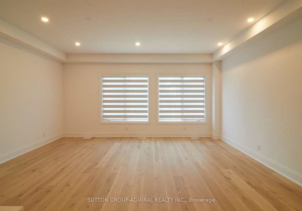 direzze-18-court-richmond-hill-ontario-n13730394