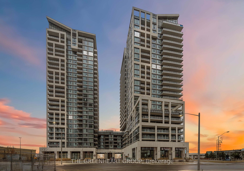 9000-jane-street-vaughan-ontario-n13730422