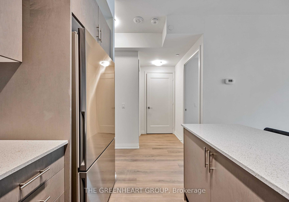 9000-jane-street-vaughan-ontario-n13730422