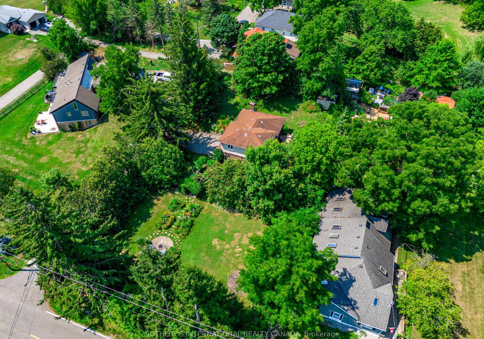 80-centre-street-king-ontario-n13730438