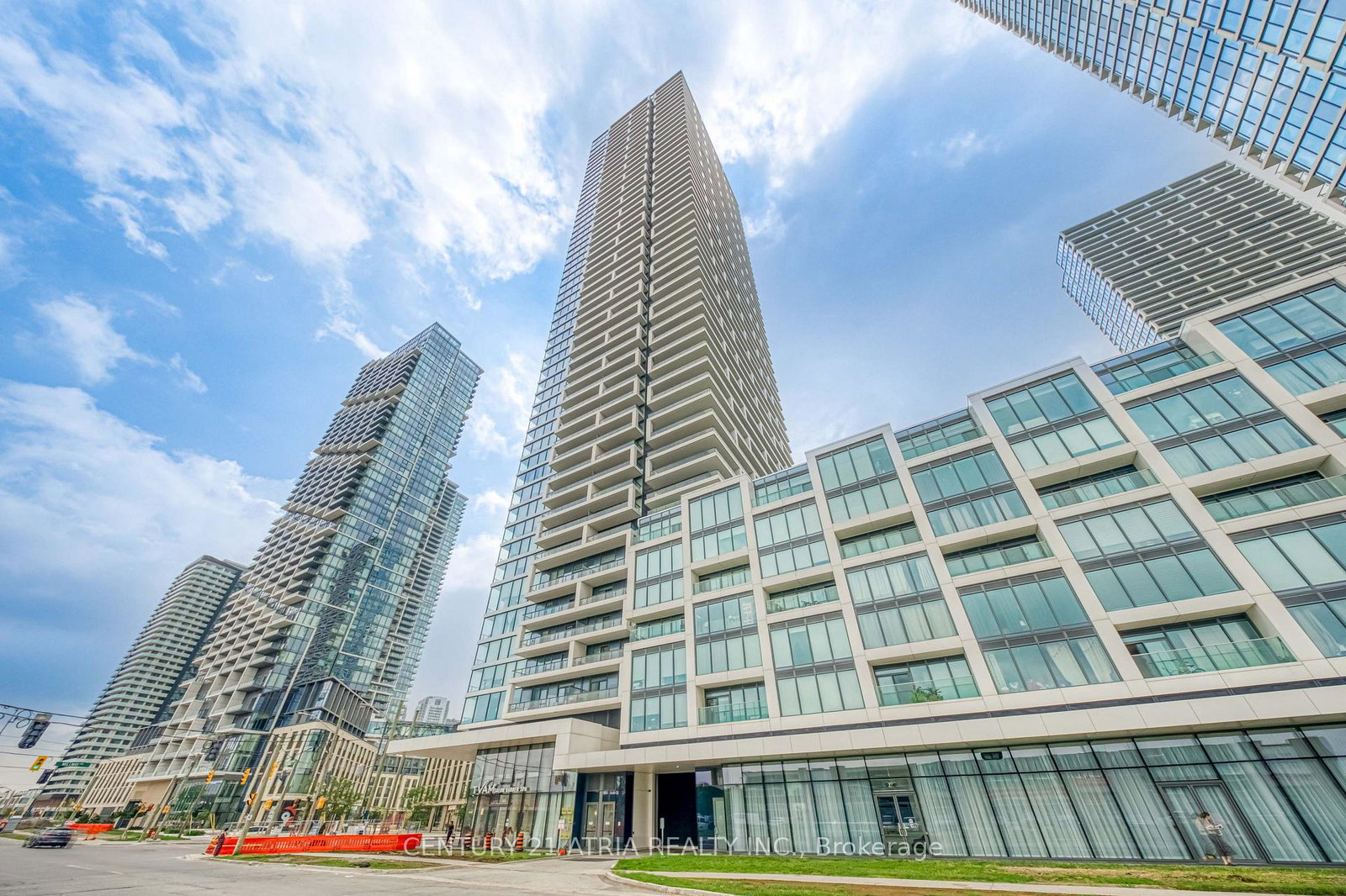 950-portage-parkway-vaughan-ontario-n13730444