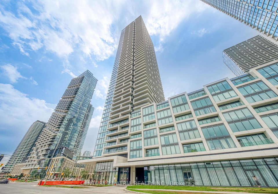 950-portage-parkway-vaughan-ontario-n13730444