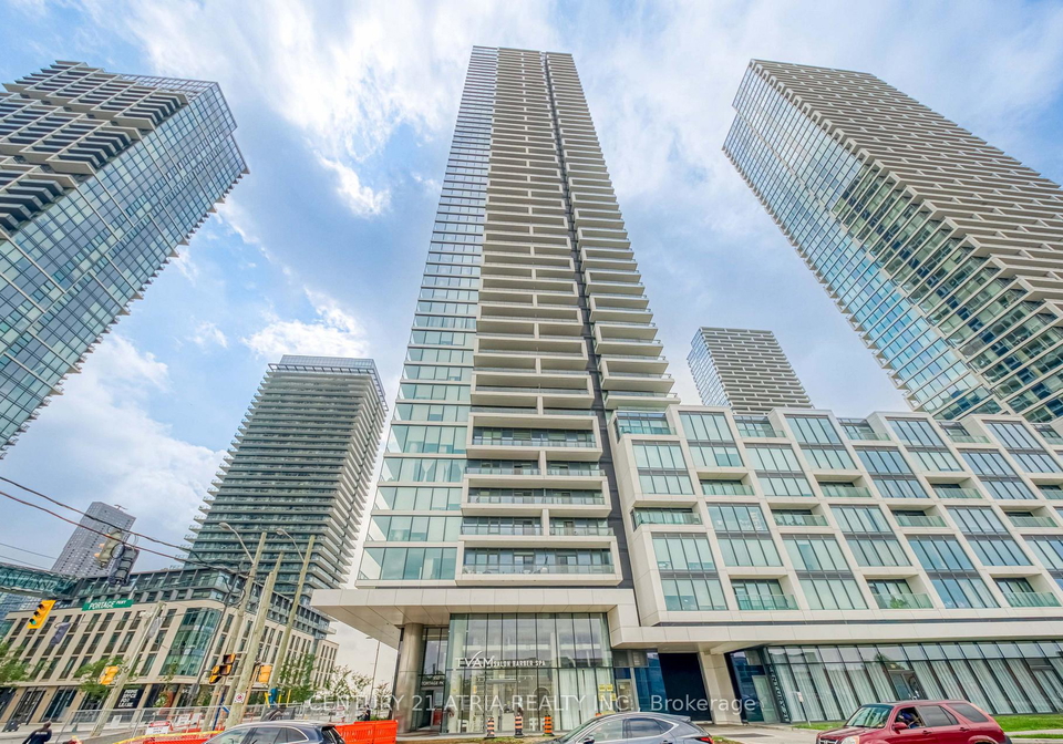 950-portage-parkway-vaughan-ontario-n13730444