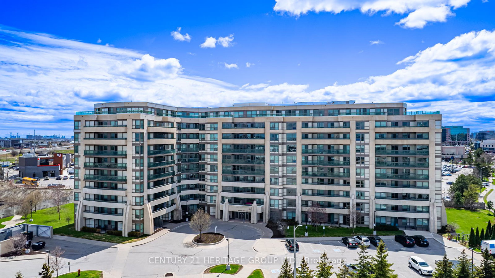 75-norman-bethune-avenue-richmond-hill-ontario-n13730480