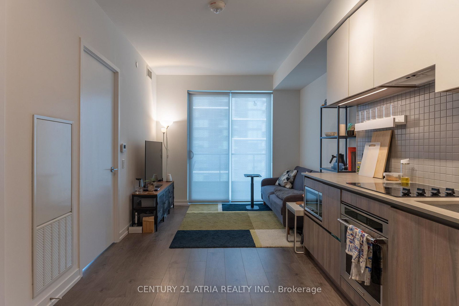 950-portage-parkway-vaughan-ontario-n13730490