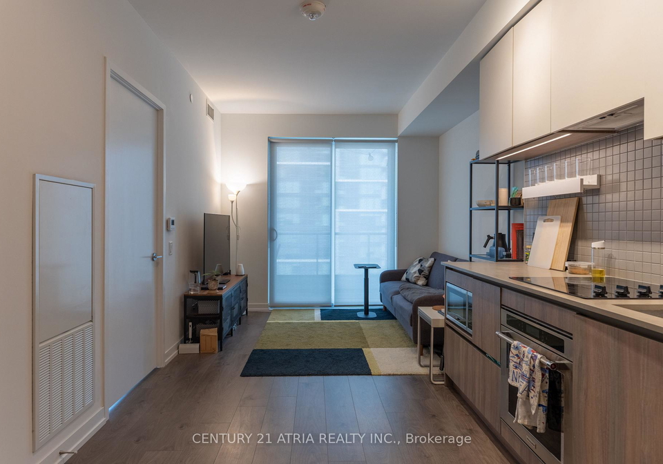 950-portage-parkway-vaughan-ontario-n13730490