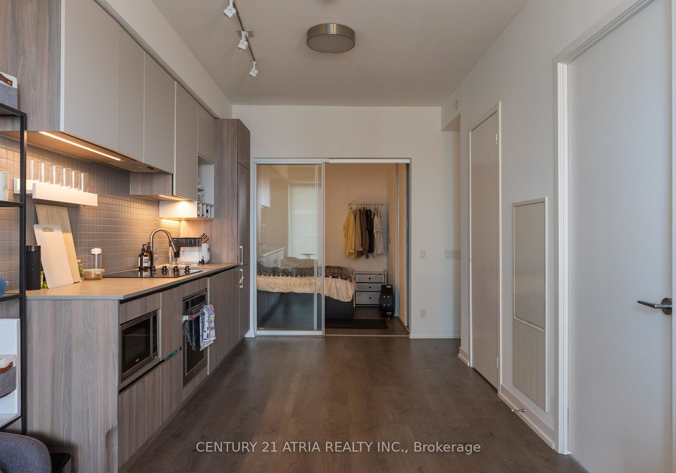 950-portage-parkway-vaughan-ontario-n13730490