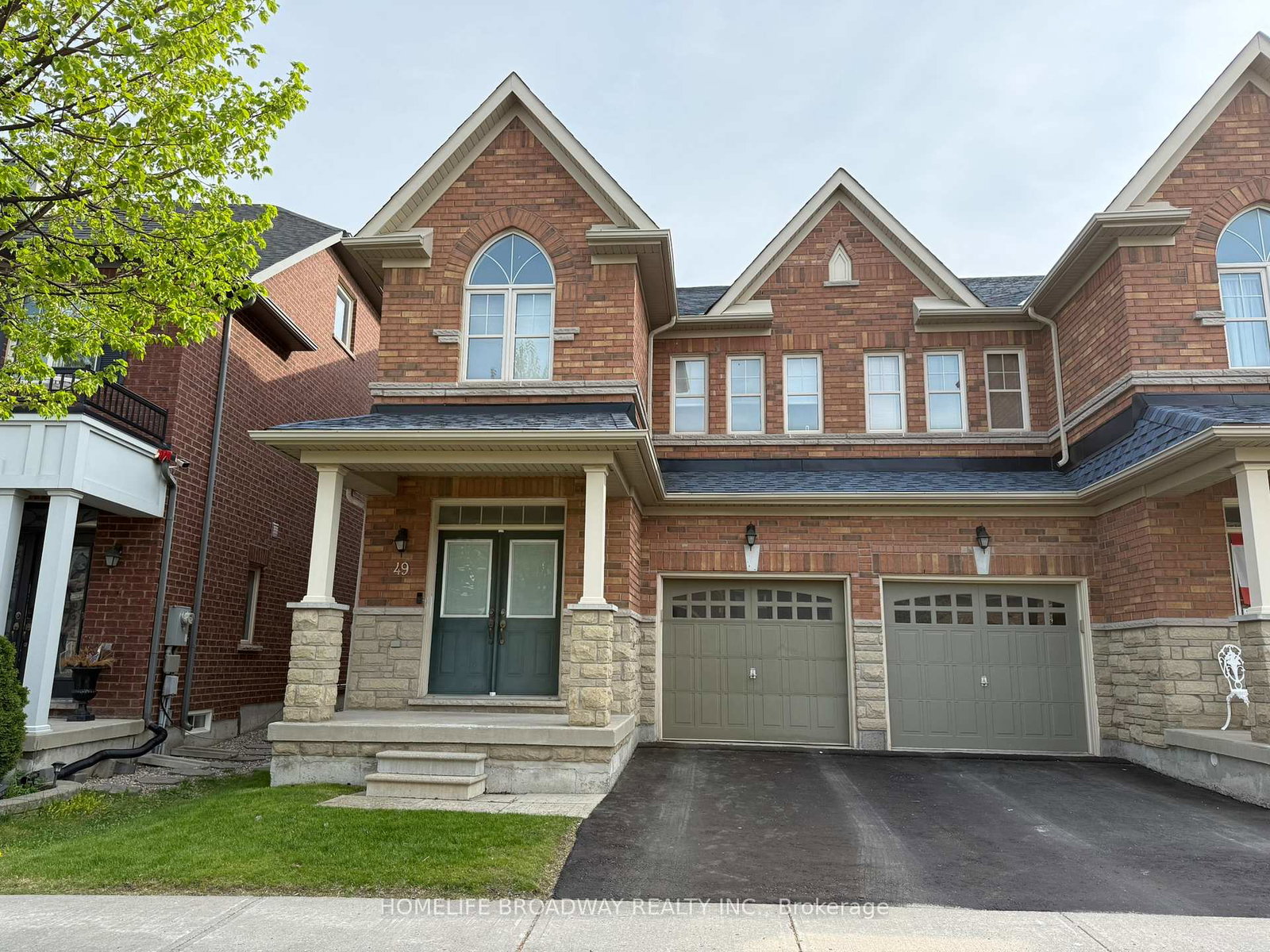 49-staglin-court-markham-ontario-n13730530