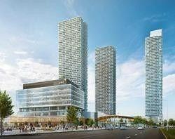898-portage-parkway-vaughan-ontario-n13730562