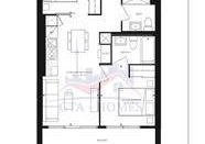 898-portage-parkway-vaughan-ontario-n13730562