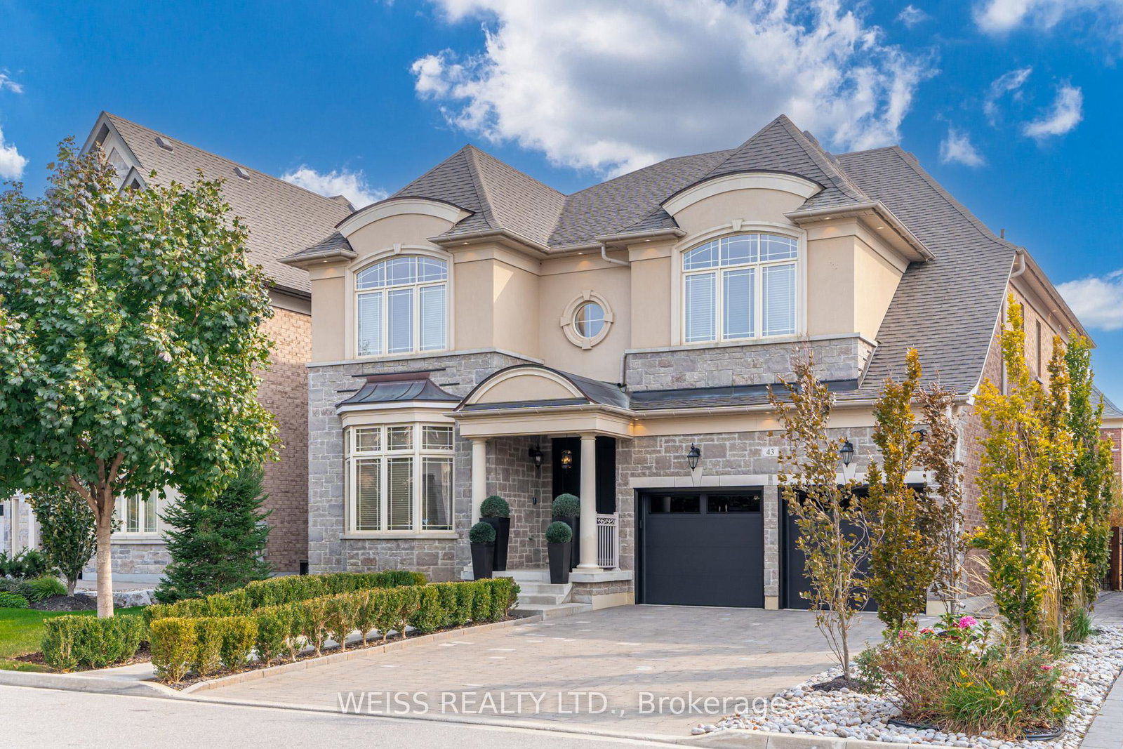 43-chesney-crescent-vaughan-ontario-n13730566