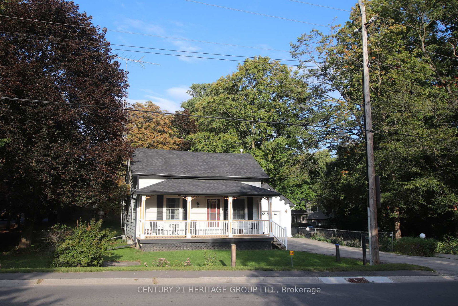 13727-ninth-line-whitchurch-stouffville-ontario-n13730570