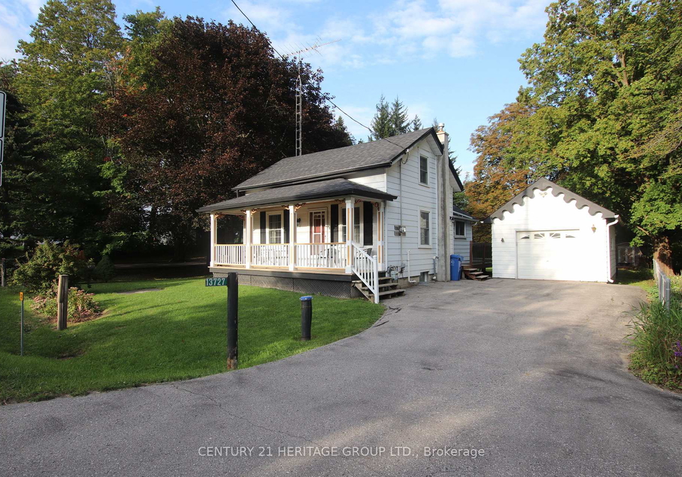13727-ninth-line-whitchurch-stouffville-ontario-n13730570