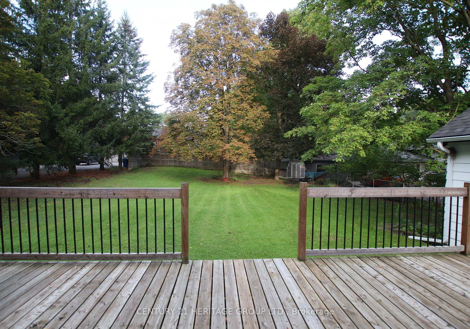 13727-ninth-line-whitchurch-stouffville-ontario-n13730570