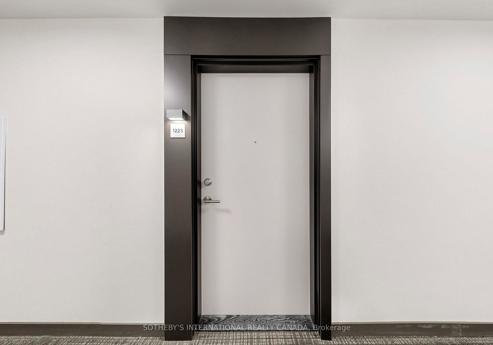 2-david-eyer-road-richmond-hill-ontario-n13730594