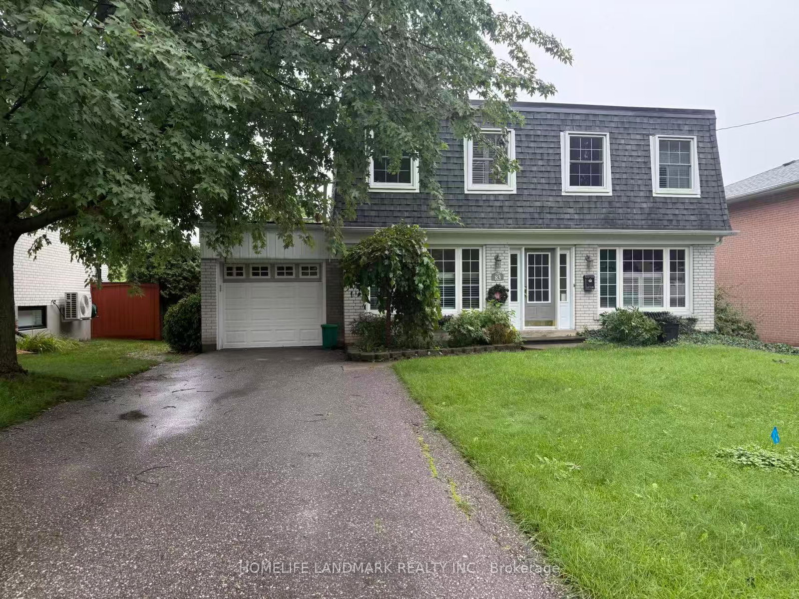 83-lincoln-green-drive-markham-ontario-n13730638