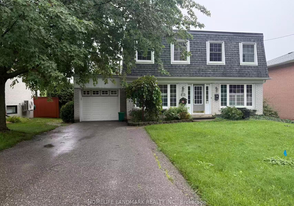 83-lincoln-green-drive-markham-ontario-n13730638