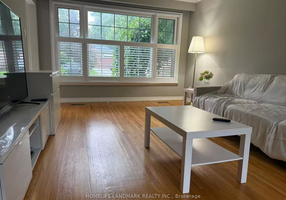 83-lincoln-green-drive-markham-ontario-n13730638