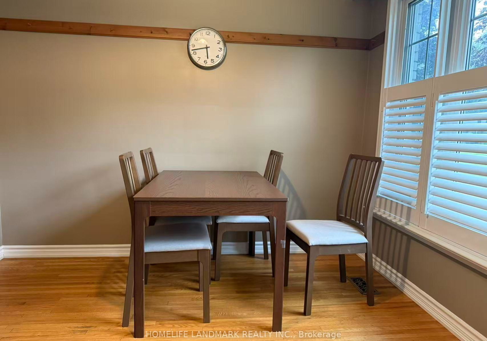 83-lincoln-green-drive-markham-ontario-n13730638