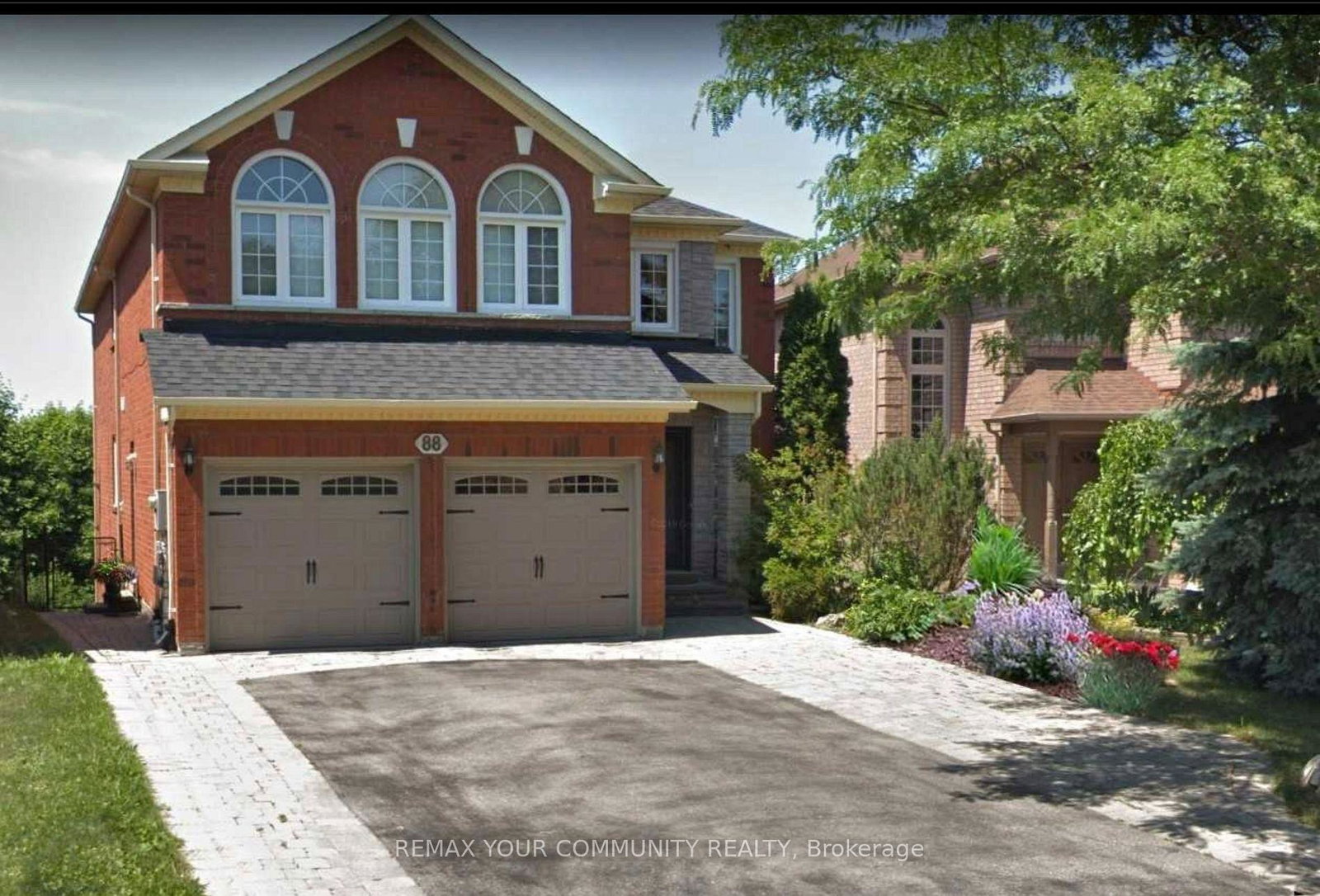 88-pinnacle-trail-aurora-ontario-n13730646